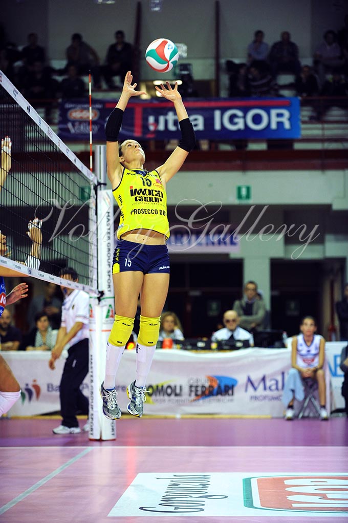 Igor NO-Conegliano (11)